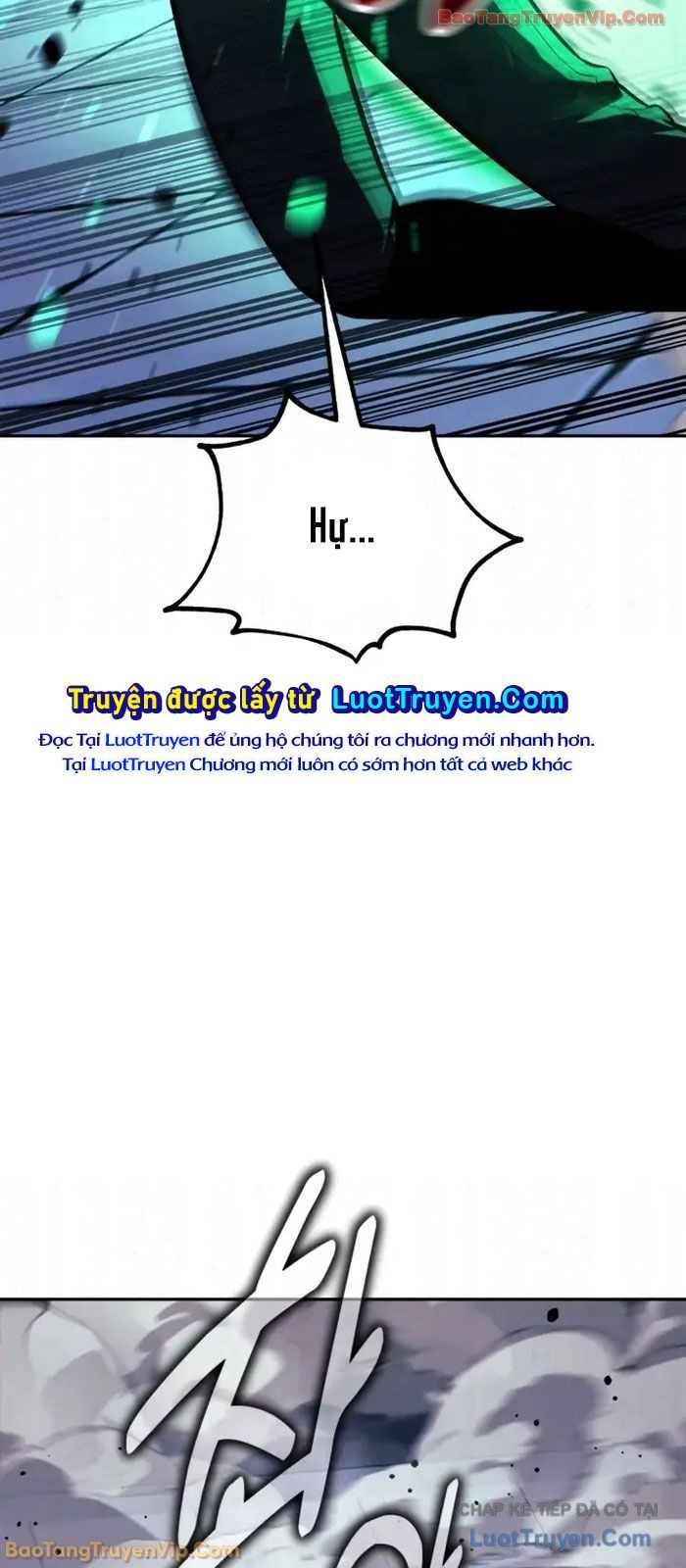 Hướng Dẫn Sinh Tồn Trong Học Viện Chapter 88 - 139