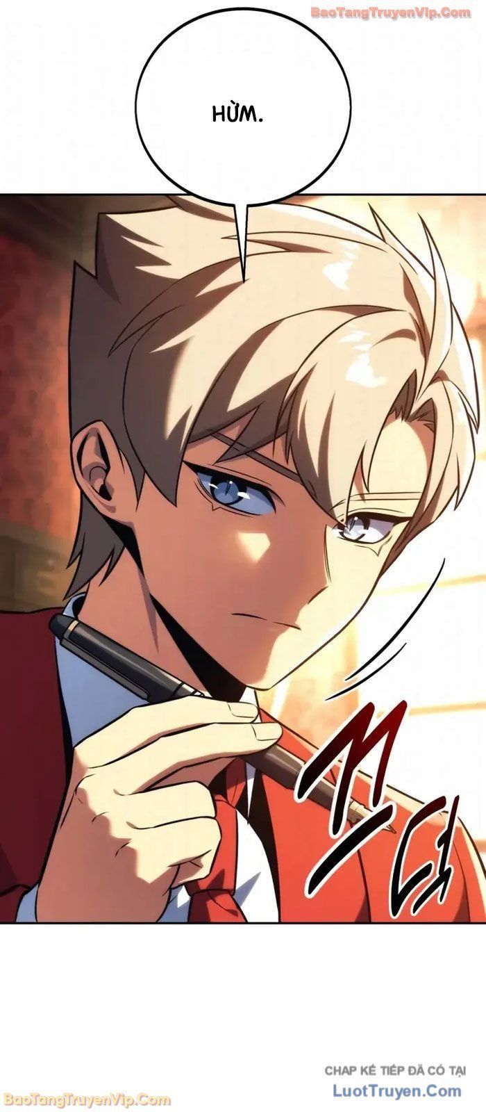 Hướng Dẫn Sinh Tồn Trong Học Viện Chapter 88 - 15