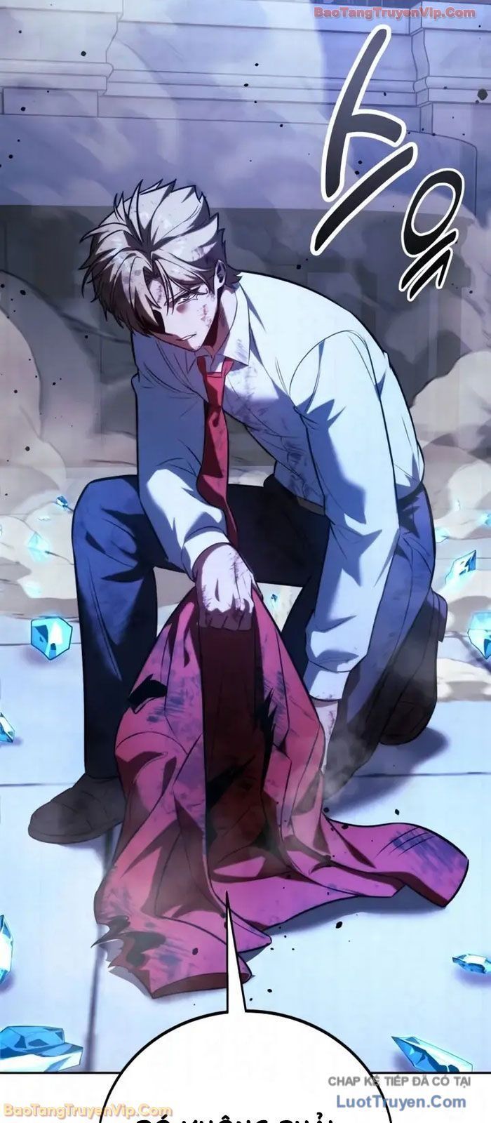 Hướng Dẫn Sinh Tồn Trong Học Viện Chapter 88 - 144