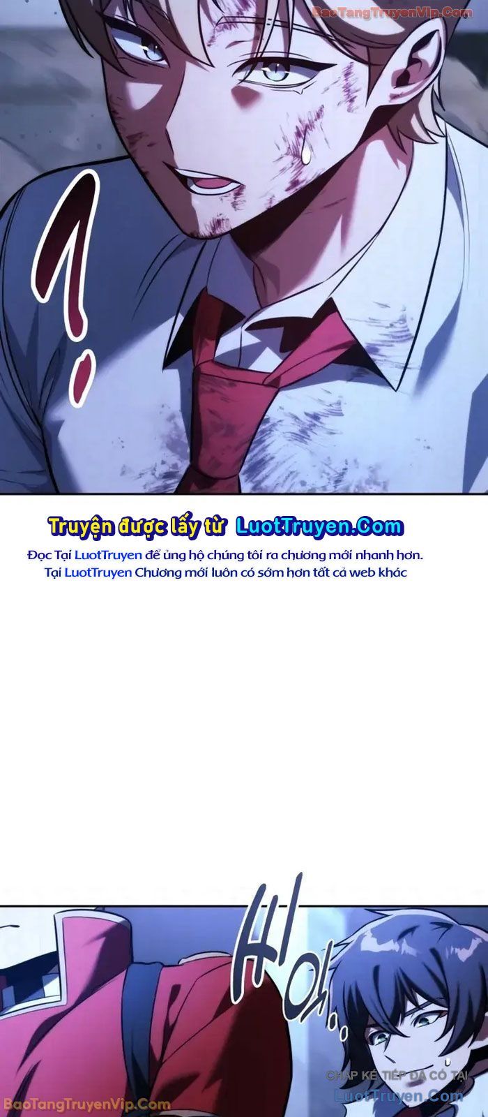 Hướng Dẫn Sinh Tồn Trong Học Viện Chapter 88 - 146