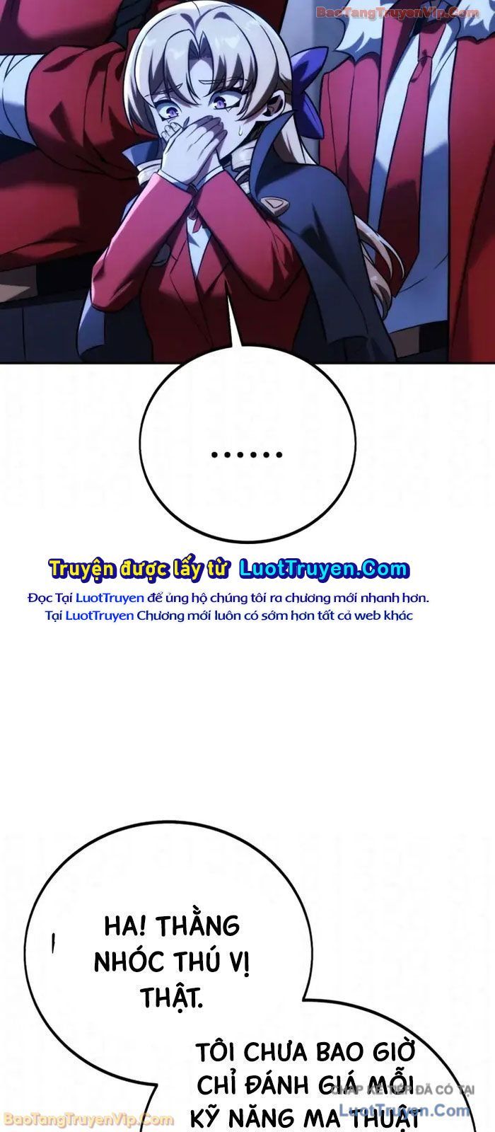 Hướng Dẫn Sinh Tồn Trong Học Viện Chapter 88 - 147