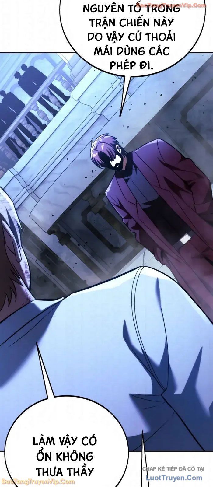Hướng Dẫn Sinh Tồn Trong Học Viện Chapter 88 - 148