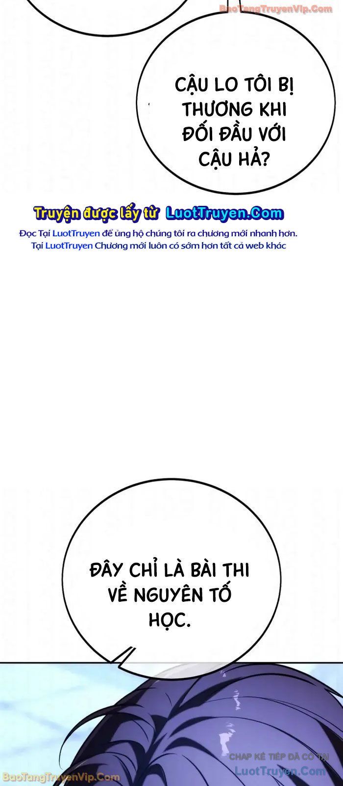 Hướng Dẫn Sinh Tồn Trong Học Viện Chapter 88 - 149