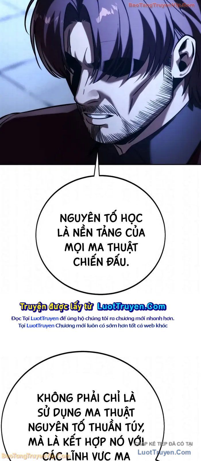 Hướng Dẫn Sinh Tồn Trong Học Viện Chapter 88 - 150