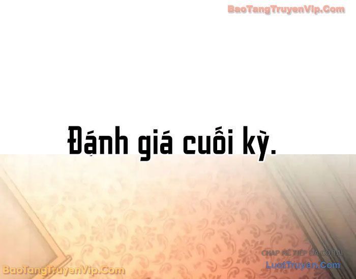 Hướng Dẫn Sinh Tồn Trong Học Viện Chapter 88 - 16