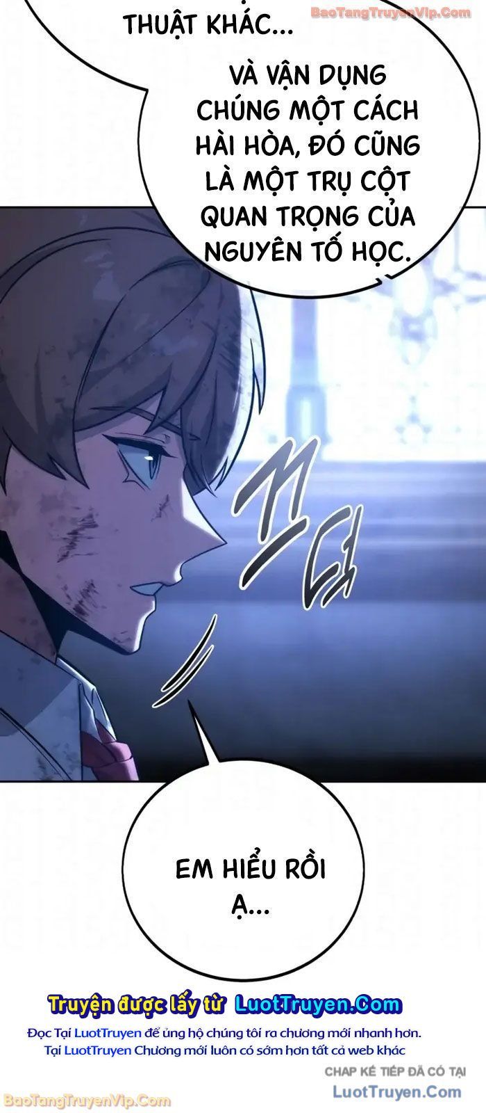 Hướng Dẫn Sinh Tồn Trong Học Viện Chapter 88 - 151