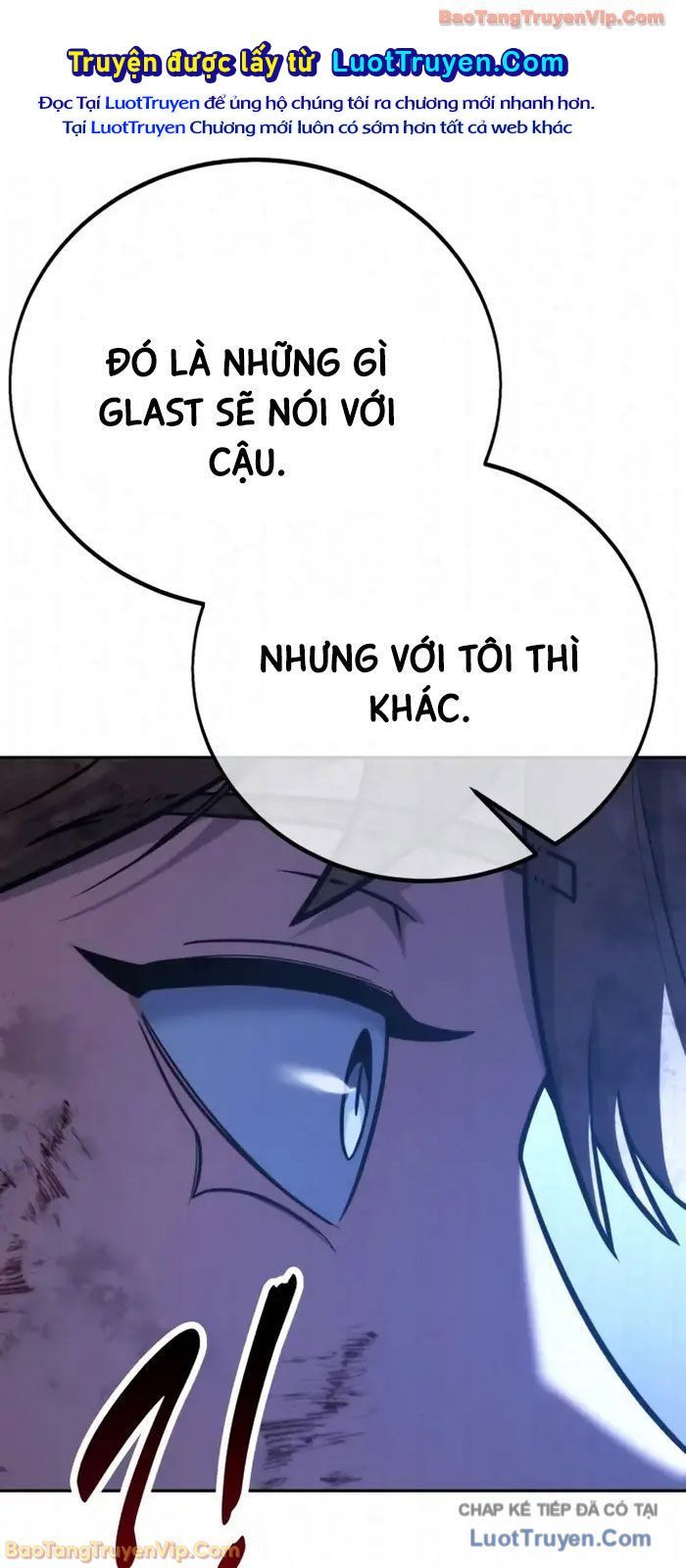 Hướng Dẫn Sinh Tồn Trong Học Viện Chapter 88 - 152