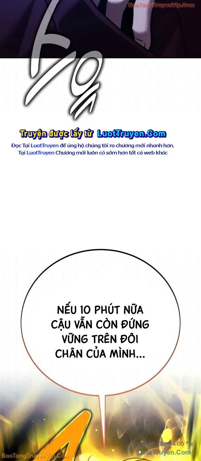 Hướng Dẫn Sinh Tồn Trong Học Viện Chapter 88 - 154