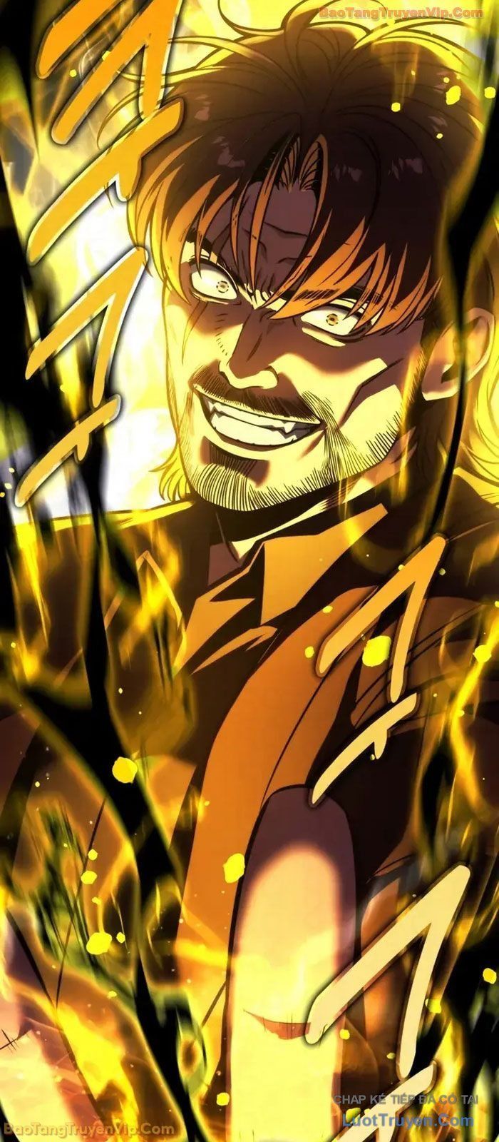 Hướng Dẫn Sinh Tồn Trong Học Viện Chapter 88 - 155