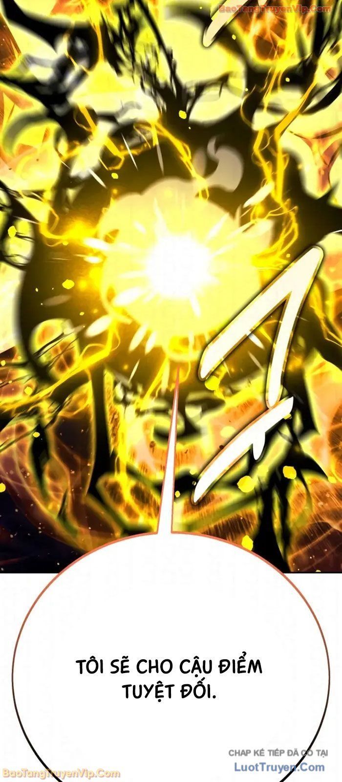 Hướng Dẫn Sinh Tồn Trong Học Viện Chapter 88 - 156