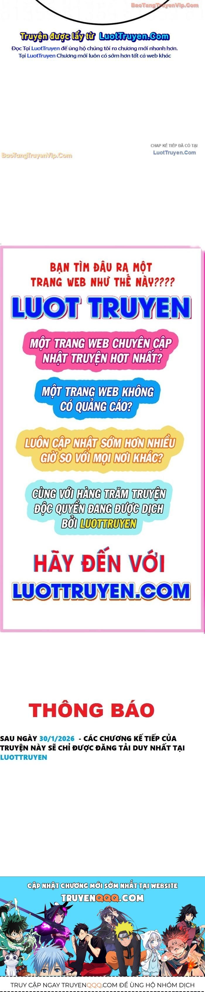 Hướng Dẫn Sinh Tồn Trong Học Viện Chapter 88 - 157