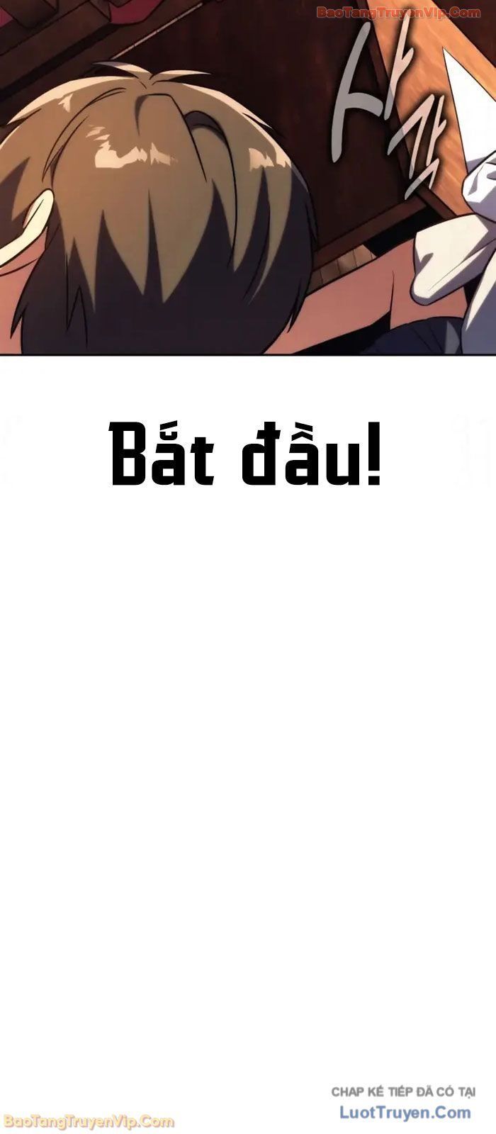Hướng Dẫn Sinh Tồn Trong Học Viện Chapter 88 - 18
