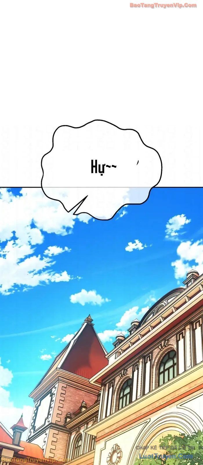 Hướng Dẫn Sinh Tồn Trong Học Viện Chapter 88 - 19