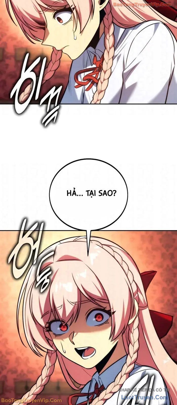Hướng Dẫn Sinh Tồn Trong Học Viện Chapter 88 - 3