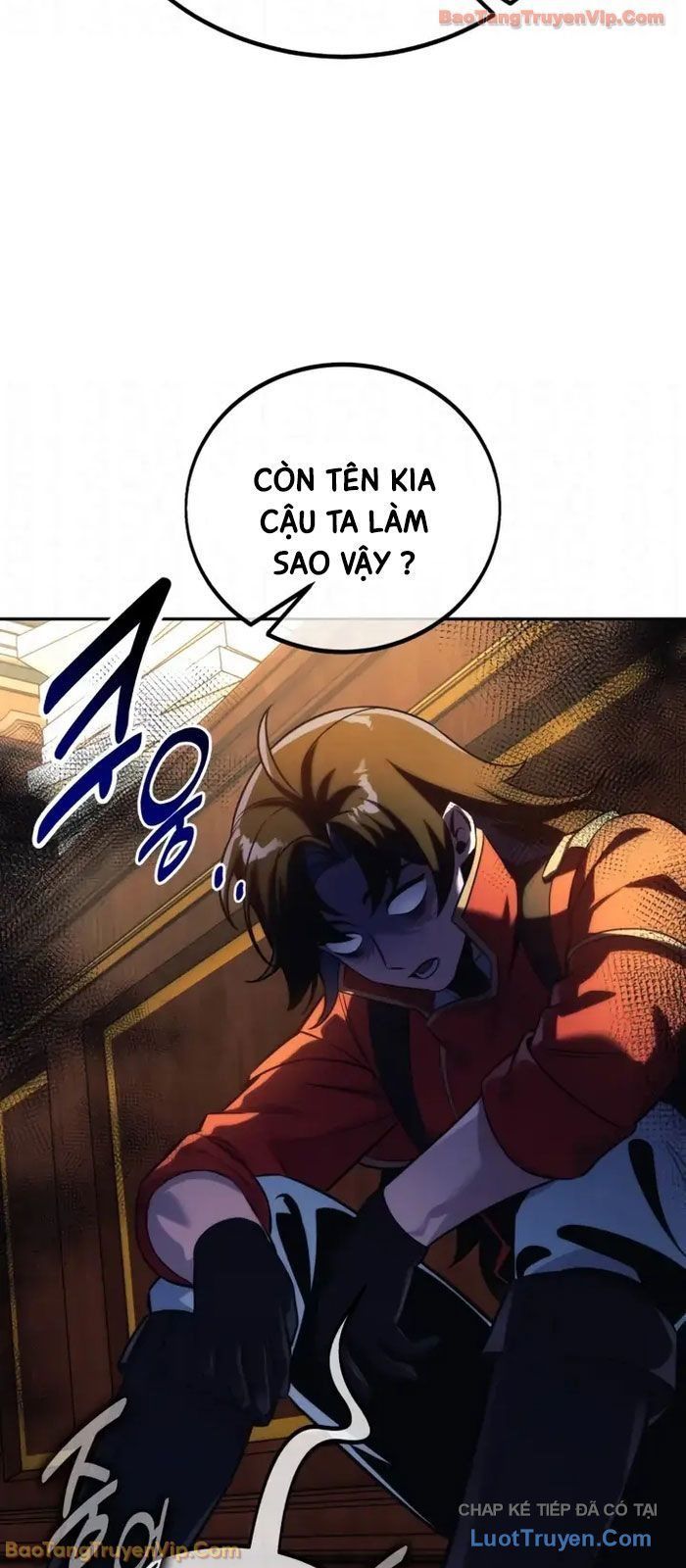 Hướng Dẫn Sinh Tồn Trong Học Viện Chapter 88 - 23