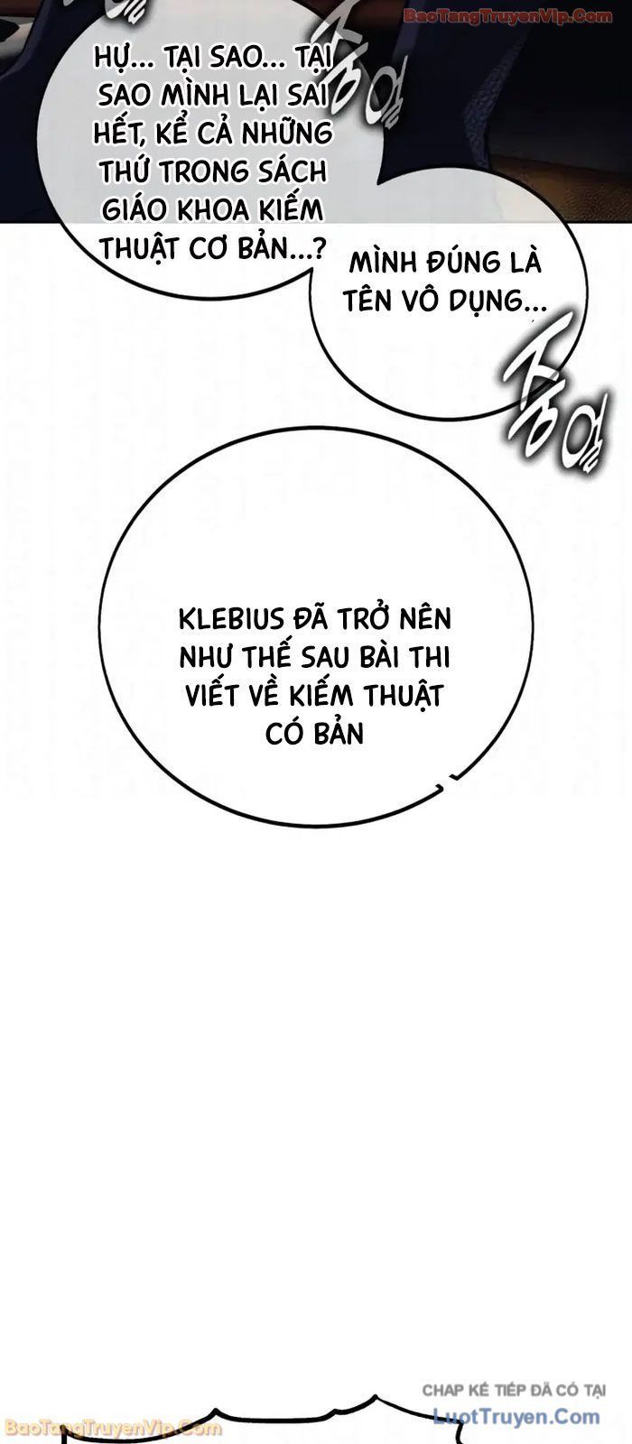 Hướng Dẫn Sinh Tồn Trong Học Viện Chapter 88 - 24