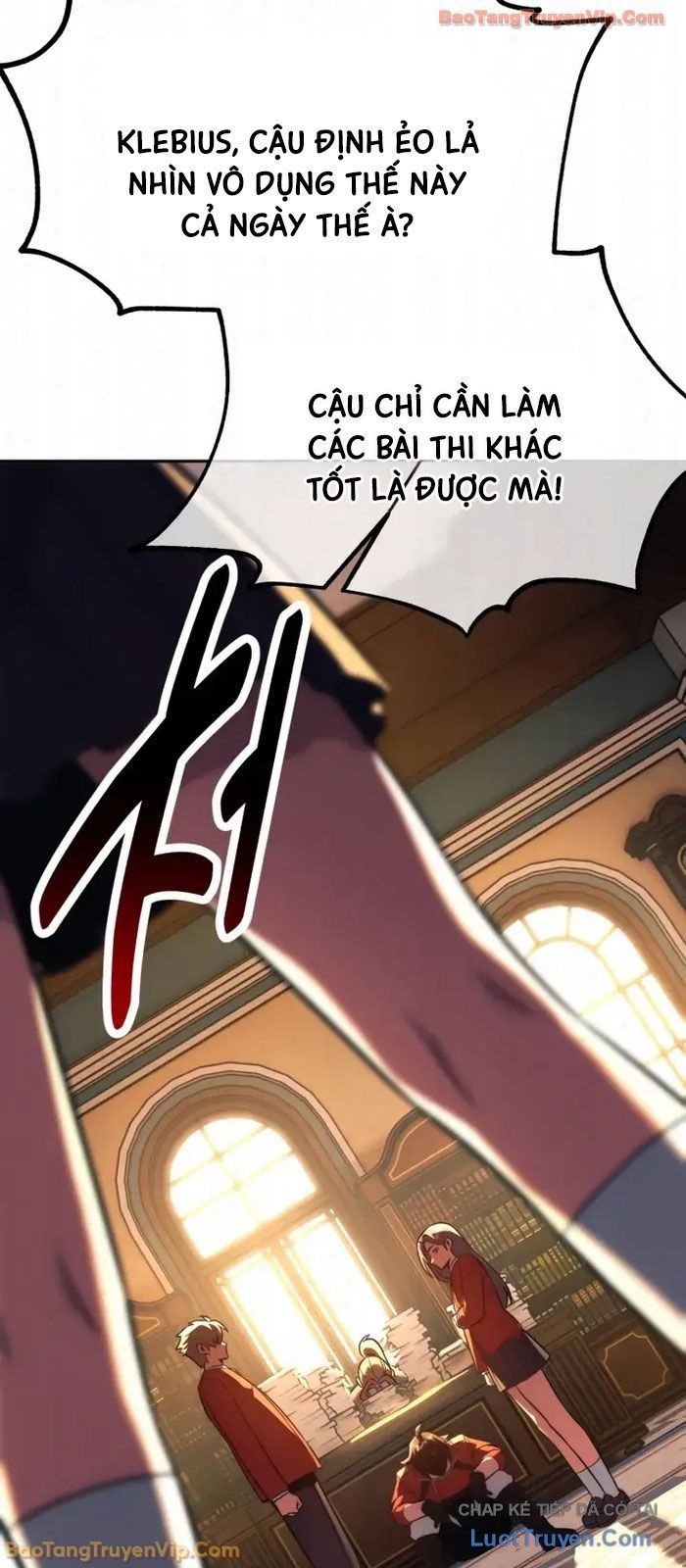 Hướng Dẫn Sinh Tồn Trong Học Viện Chapter 88 - 25