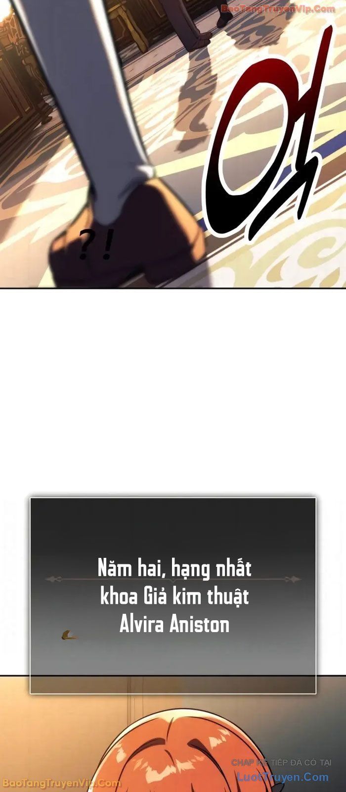 Hướng Dẫn Sinh Tồn Trong Học Viện Chapter 88 - 26