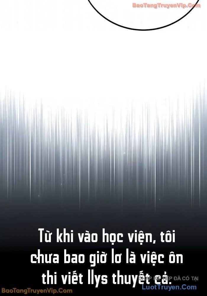 Hướng Dẫn Sinh Tồn Trong Học Viện Chapter 88 - 32