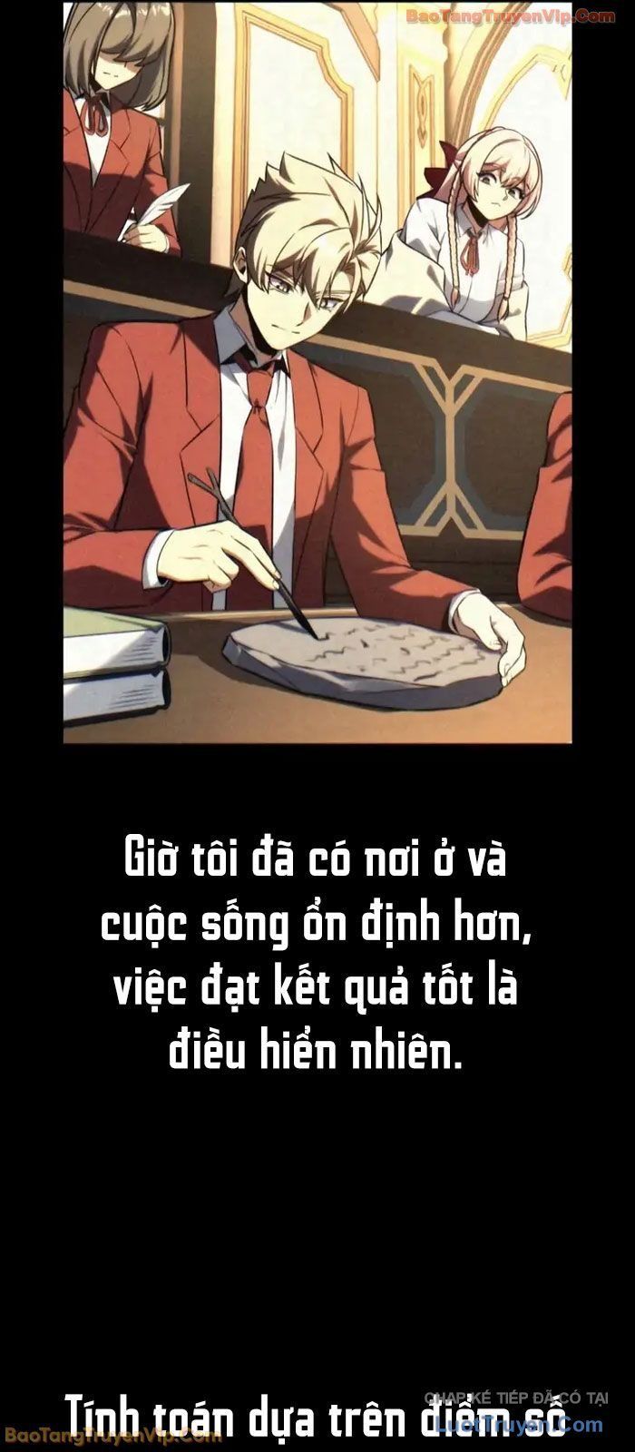 Hướng Dẫn Sinh Tồn Trong Học Viện Chapter 88 - 33