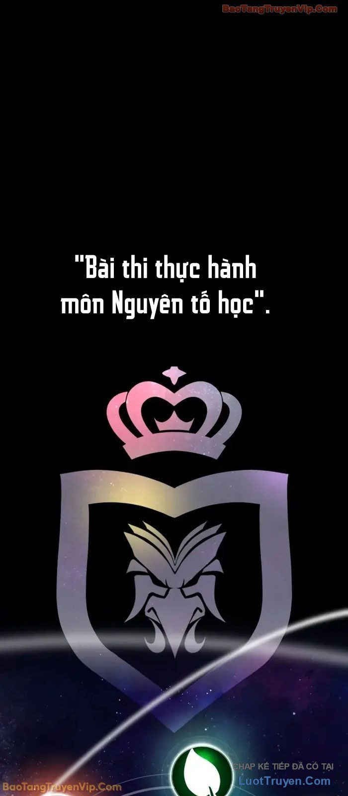 Hướng Dẫn Sinh Tồn Trong Học Viện Chapter 88 - 35