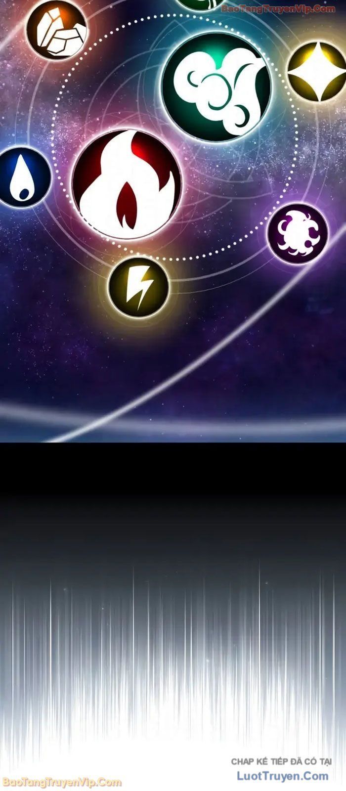 Hướng Dẫn Sinh Tồn Trong Học Viện Chapter 88 - 36