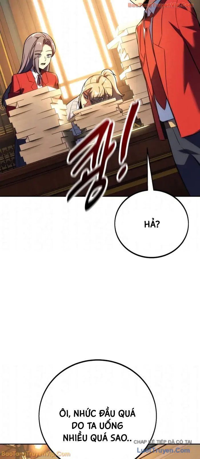 Hướng Dẫn Sinh Tồn Trong Học Viện Chapter 88 - 40
