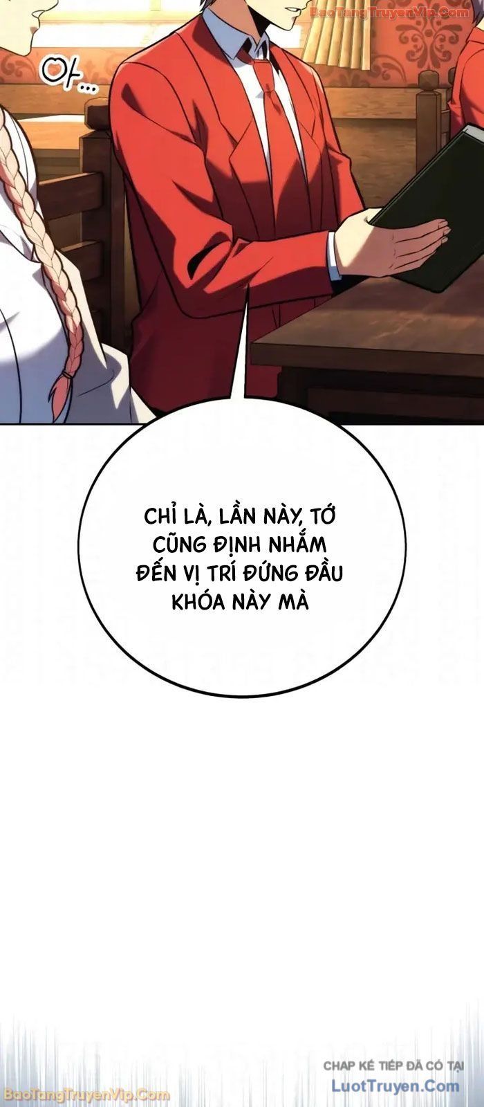 Hướng Dẫn Sinh Tồn Trong Học Viện Chapter 88 - 5