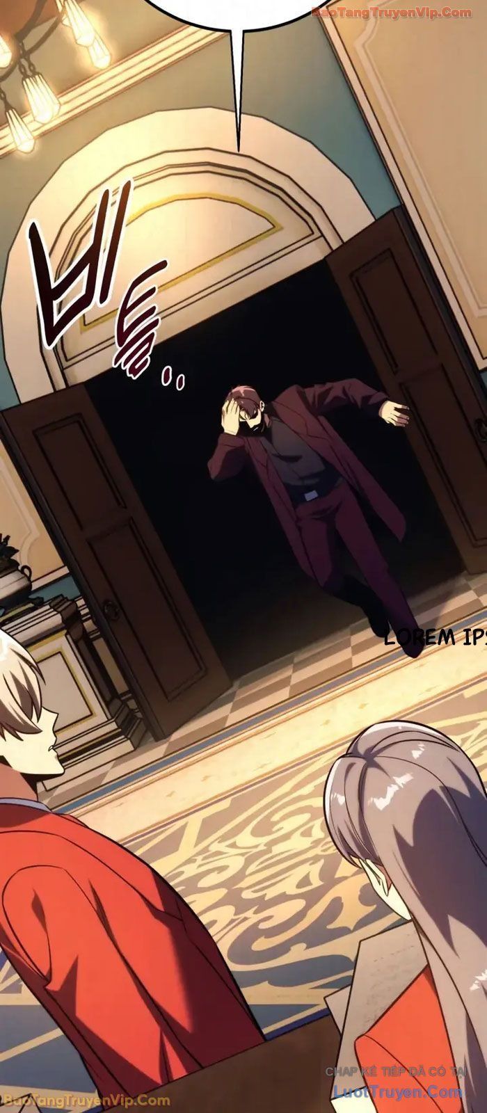 Hướng Dẫn Sinh Tồn Trong Học Viện Chapter 88 - 41