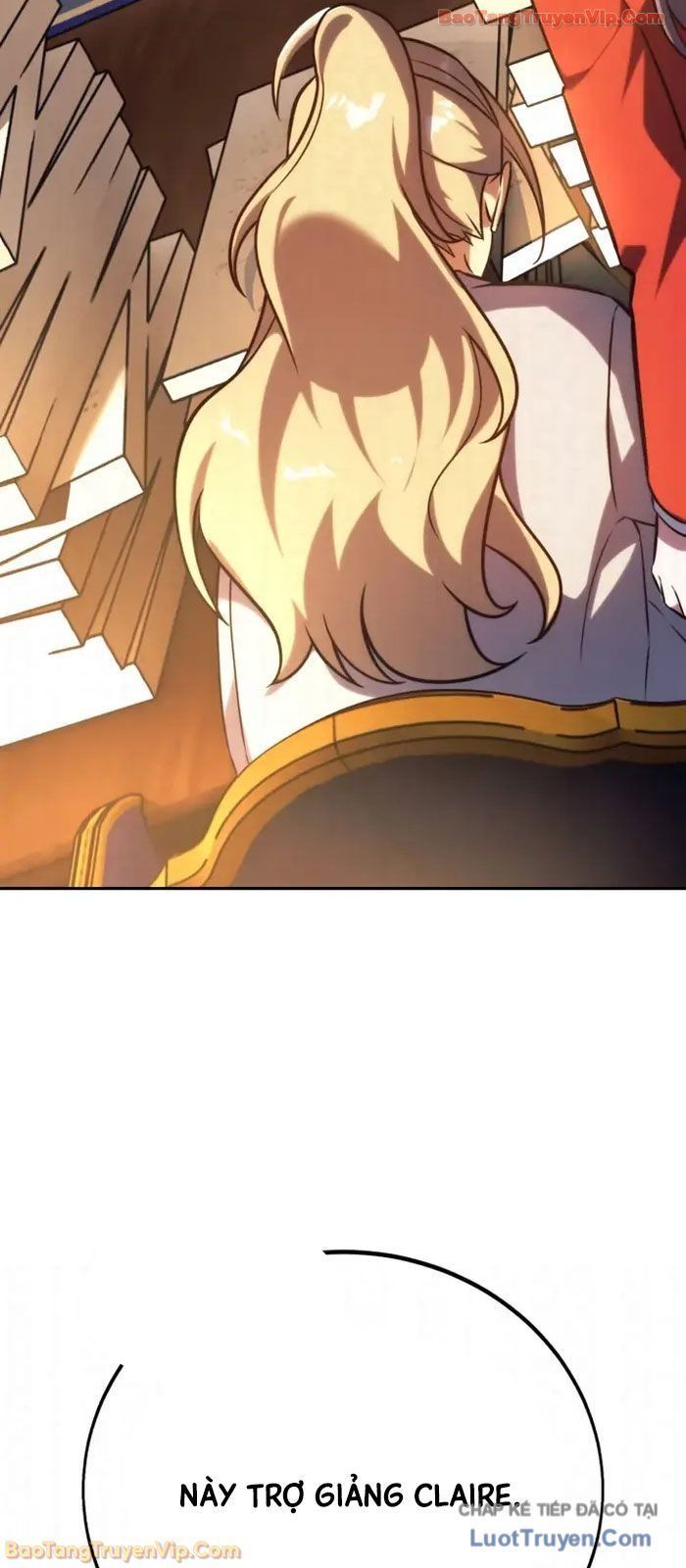 Hướng Dẫn Sinh Tồn Trong Học Viện Chapter 88 - 42