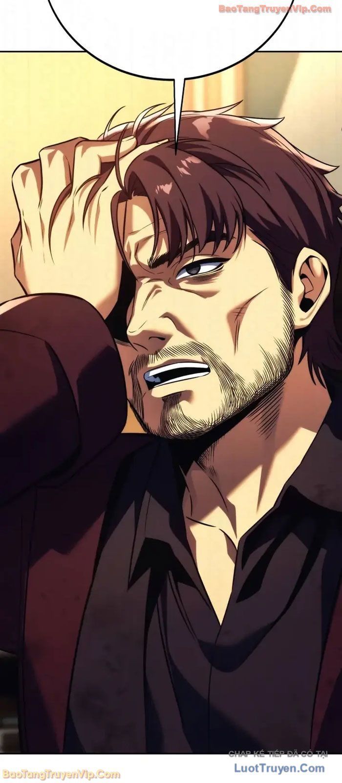 Hướng Dẫn Sinh Tồn Trong Học Viện Chapter 88 - 43