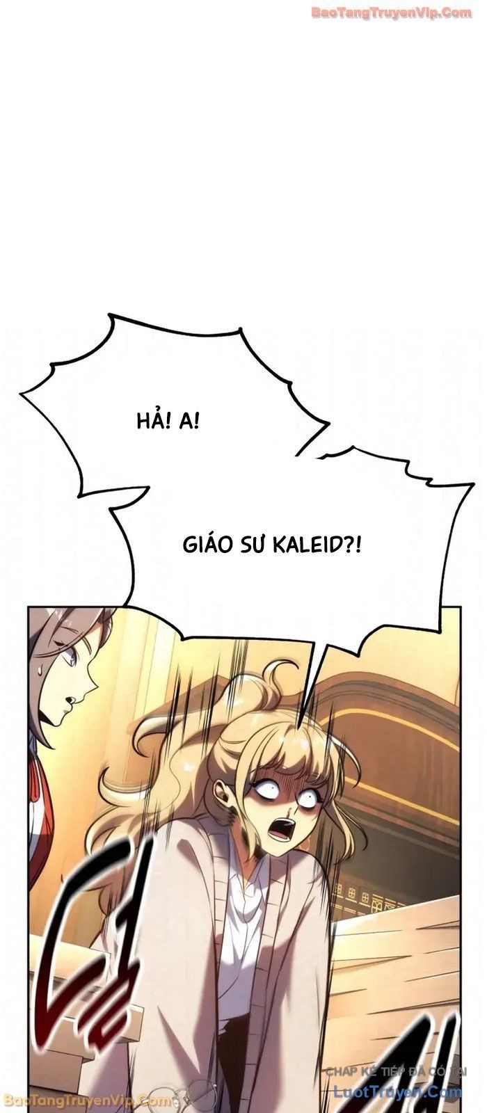 Hướng Dẫn Sinh Tồn Trong Học Viện Chapter 88 - 44