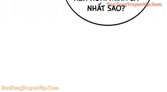 Hướng Dẫn Sinh Tồn Trong Học Viện Chapter 88 - 48