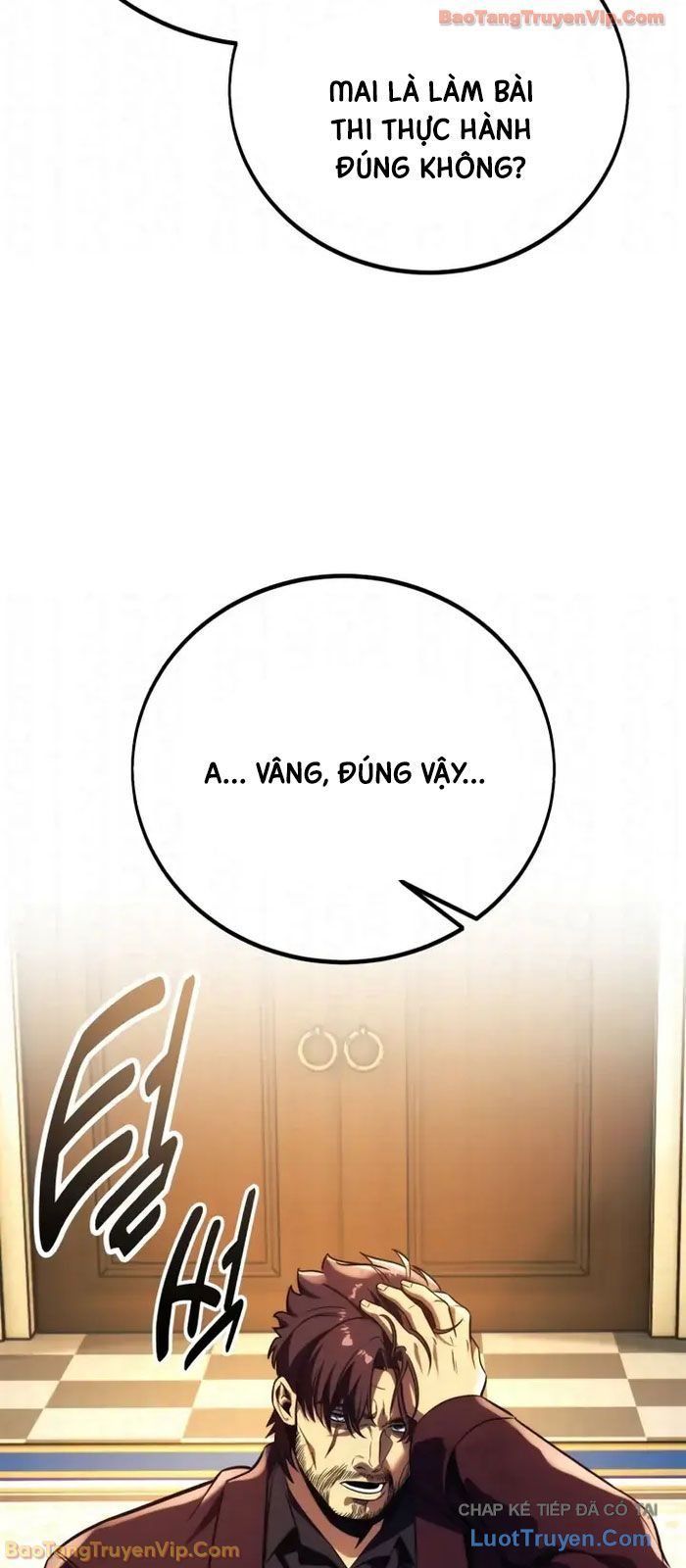 Hướng Dẫn Sinh Tồn Trong Học Viện Chapter 88 - 50