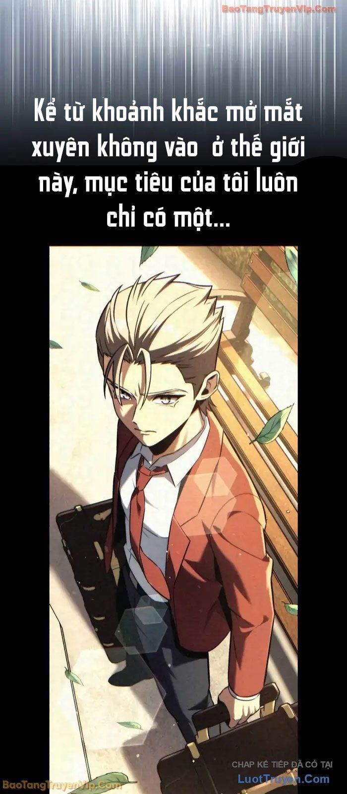 Hướng Dẫn Sinh Tồn Trong Học Viện Chapter 88 - 6