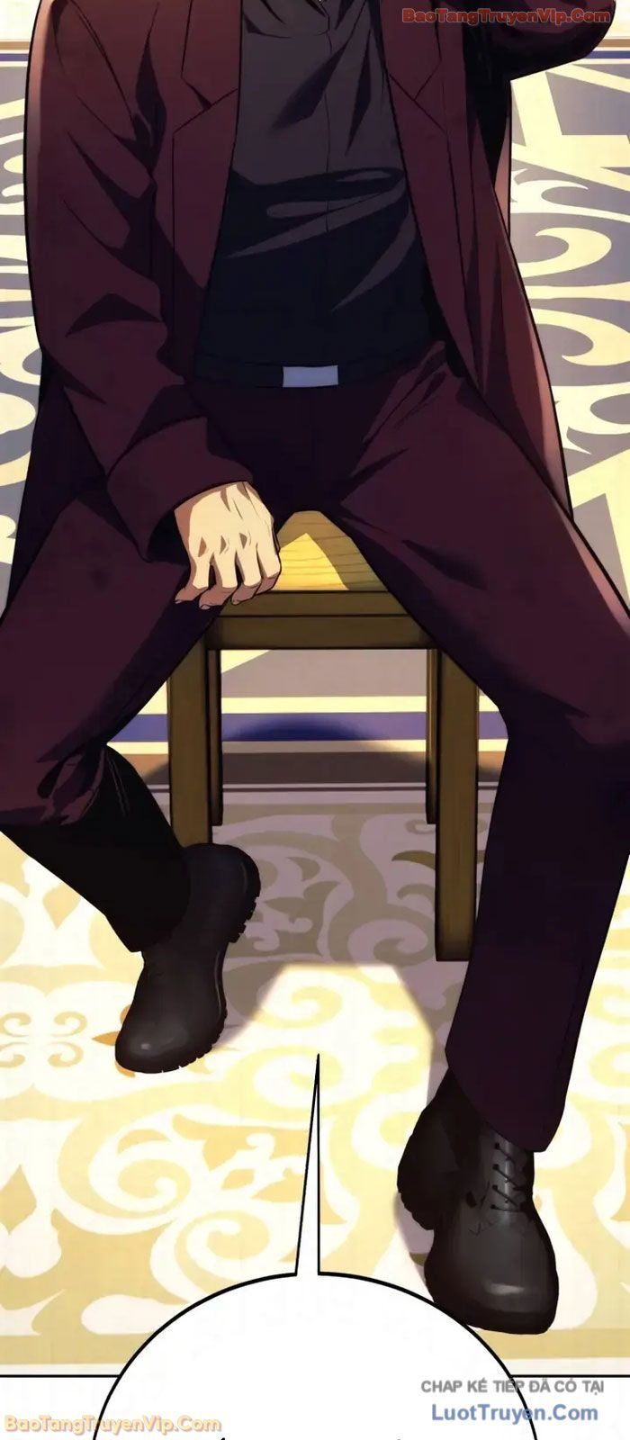 Hướng Dẫn Sinh Tồn Trong Học Viện Chapter 88 - 51