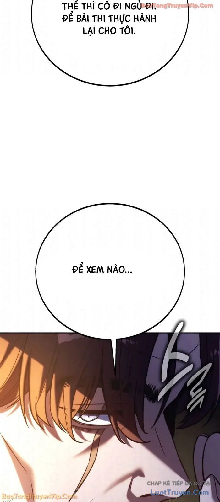 Hướng Dẫn Sinh Tồn Trong Học Viện Chapter 88 - 52