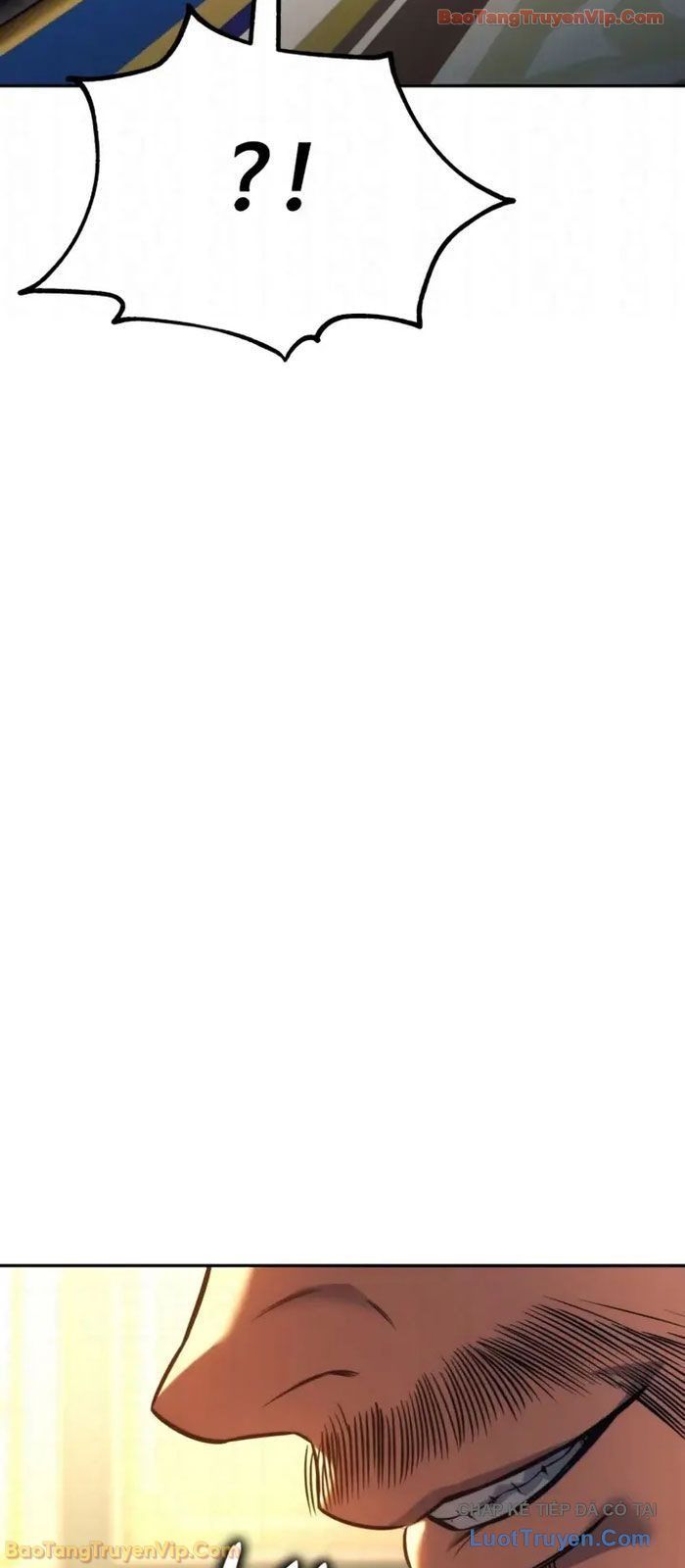 Hướng Dẫn Sinh Tồn Trong Học Viện Chapter 88 - 55