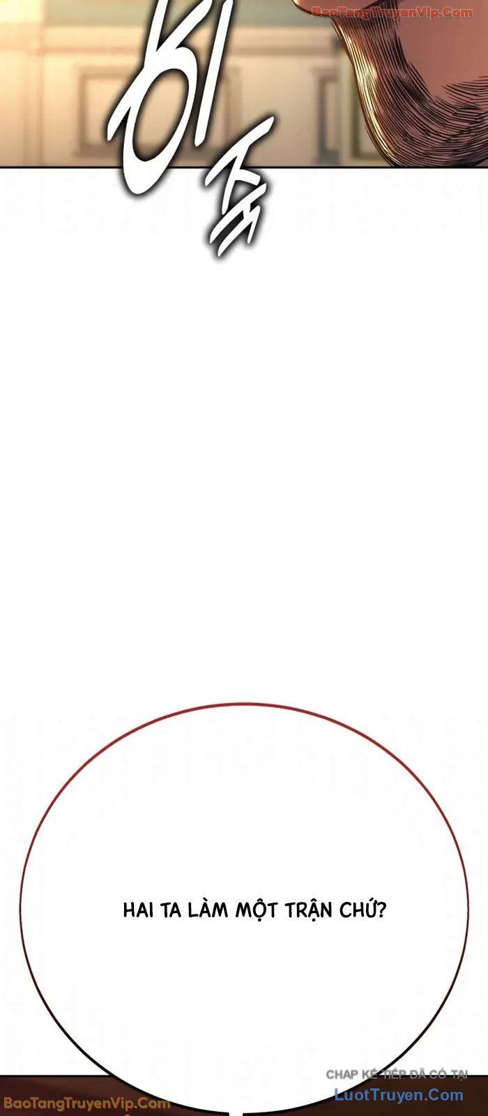 Hướng Dẫn Sinh Tồn Trong Học Viện Chapter 88 - 56