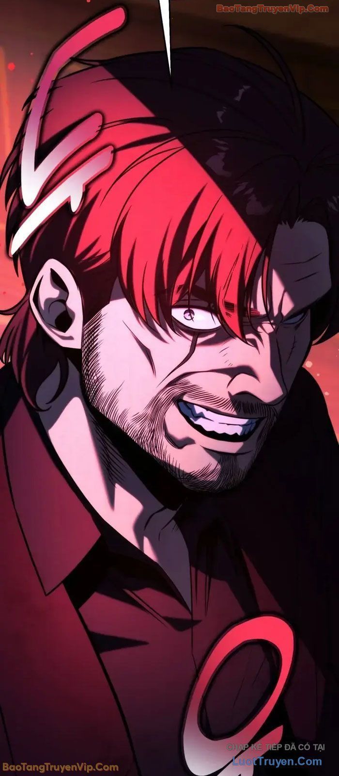 Hướng Dẫn Sinh Tồn Trong Học Viện Chapter 88 - 57