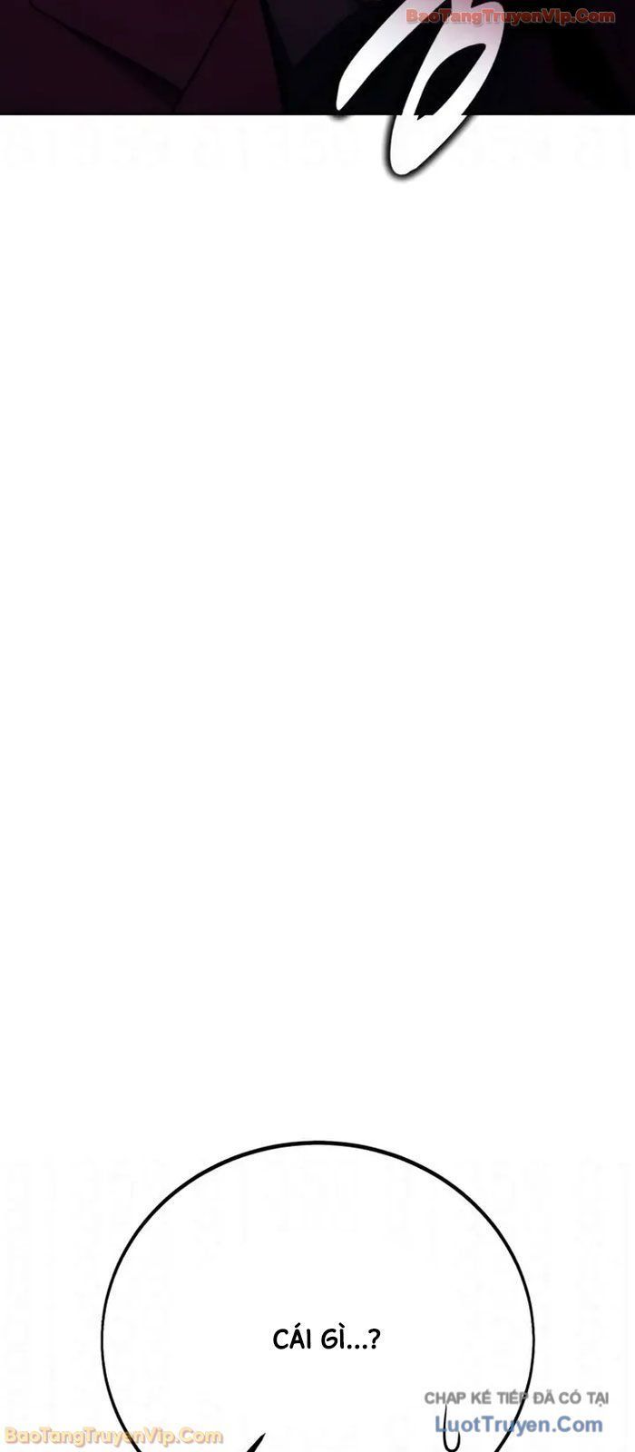 Hướng Dẫn Sinh Tồn Trong Học Viện Chapter 88 - 58