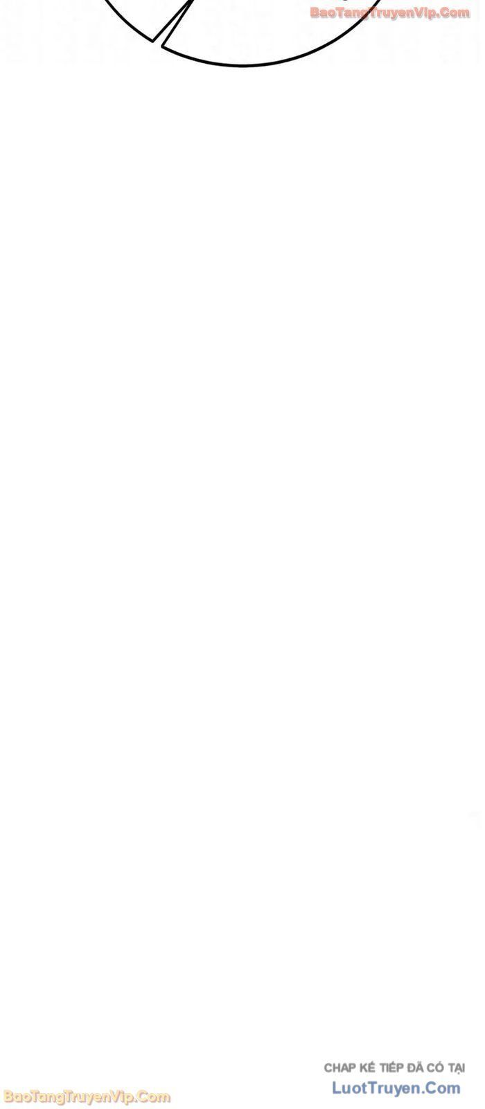 Hướng Dẫn Sinh Tồn Trong Học Viện Chapter 88 - 59