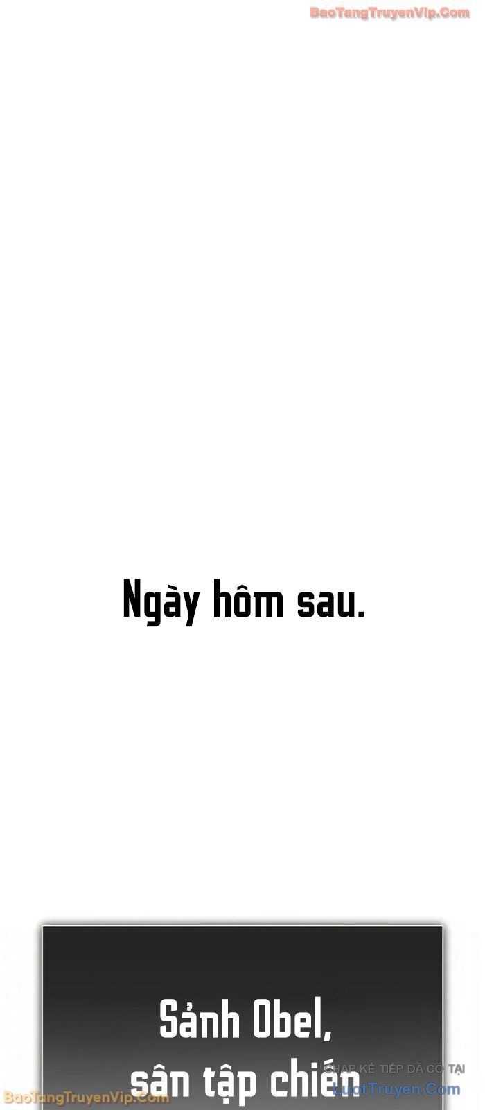 Hướng Dẫn Sinh Tồn Trong Học Viện Chapter 88 - 60