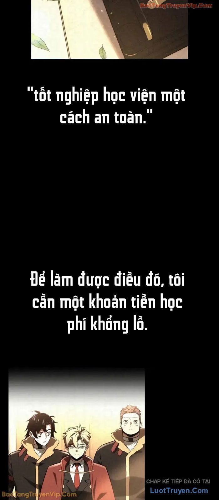 Hướng Dẫn Sinh Tồn Trong Học Viện Chapter 88 - 7