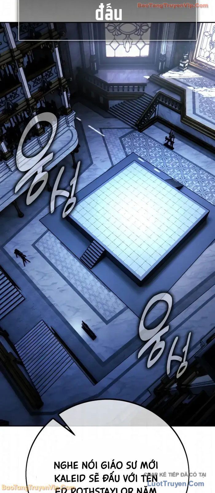 Hướng Dẫn Sinh Tồn Trong Học Viện Chapter 88 - 61