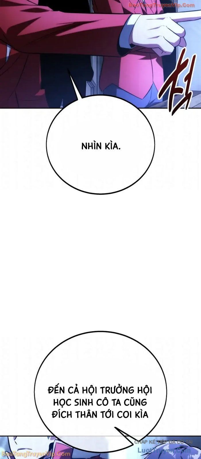 Hướng Dẫn Sinh Tồn Trong Học Viện Chapter 88 - 63