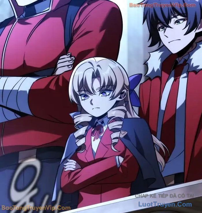 Hướng Dẫn Sinh Tồn Trong Học Viện Chapter 88 - 64