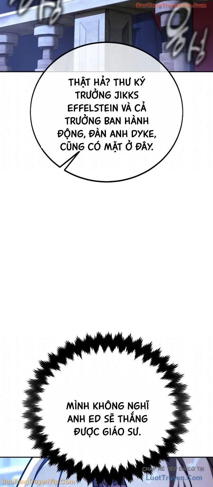 Hướng Dẫn Sinh Tồn Trong Học Viện Chapter 88 - 65