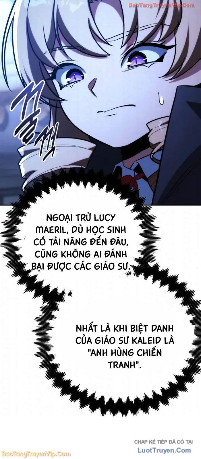 Hướng Dẫn Sinh Tồn Trong Học Viện Chapter 88 - 66