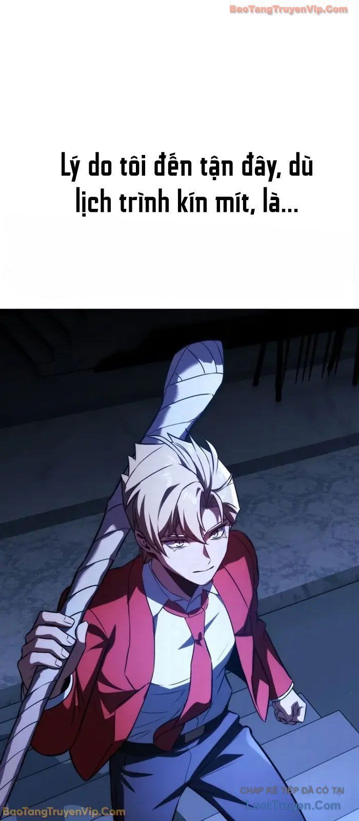 Hướng Dẫn Sinh Tồn Trong Học Viện Chapter 88 - 67